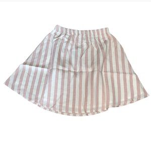 The Sunday Collective - Verona Flare Skirt